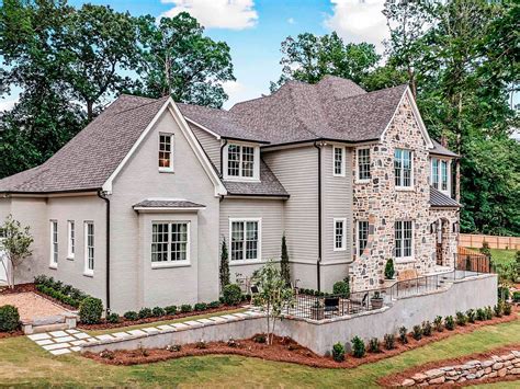 zillow vestavia hills al